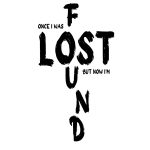 Los, but found