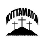 Voittamaton