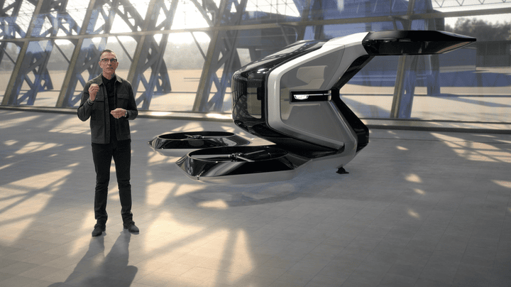 For its opening keynote address at CES last month, General Motors tapped INVNT to create a memorable experience for the virtual, tech-savvy audience. Using Epic Games' Unreal Engine, the team built a series of mixed-reality locations, all designed to tell GM's electrification story by transporting guests from a virtual theater to GM's Research & Development Laboratory, where computer-generated animations showcased the brand's Ultium battery platform. Guests were also transported to a showroom and a virtual distribution center. “Our strategy was to create an experience which was relevant to the CES audience by balancing high-end production values with a storytelling methodology that would highlight GM’s transformational approach to electrification,” explained Jerry Deeney, chief client officer at INVNT’s parent company, INVNT Group.