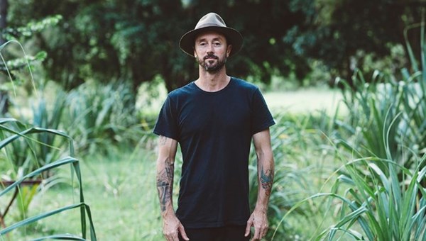 The app's exclusivity can build attendees’ social currency, according to Adam Harriden, executive creative director at Invnt Group, APAC. The app's exclusivity can build attendees’ social currency, according to Adam Harriden, executive creative director at Invnt Group, APAC.