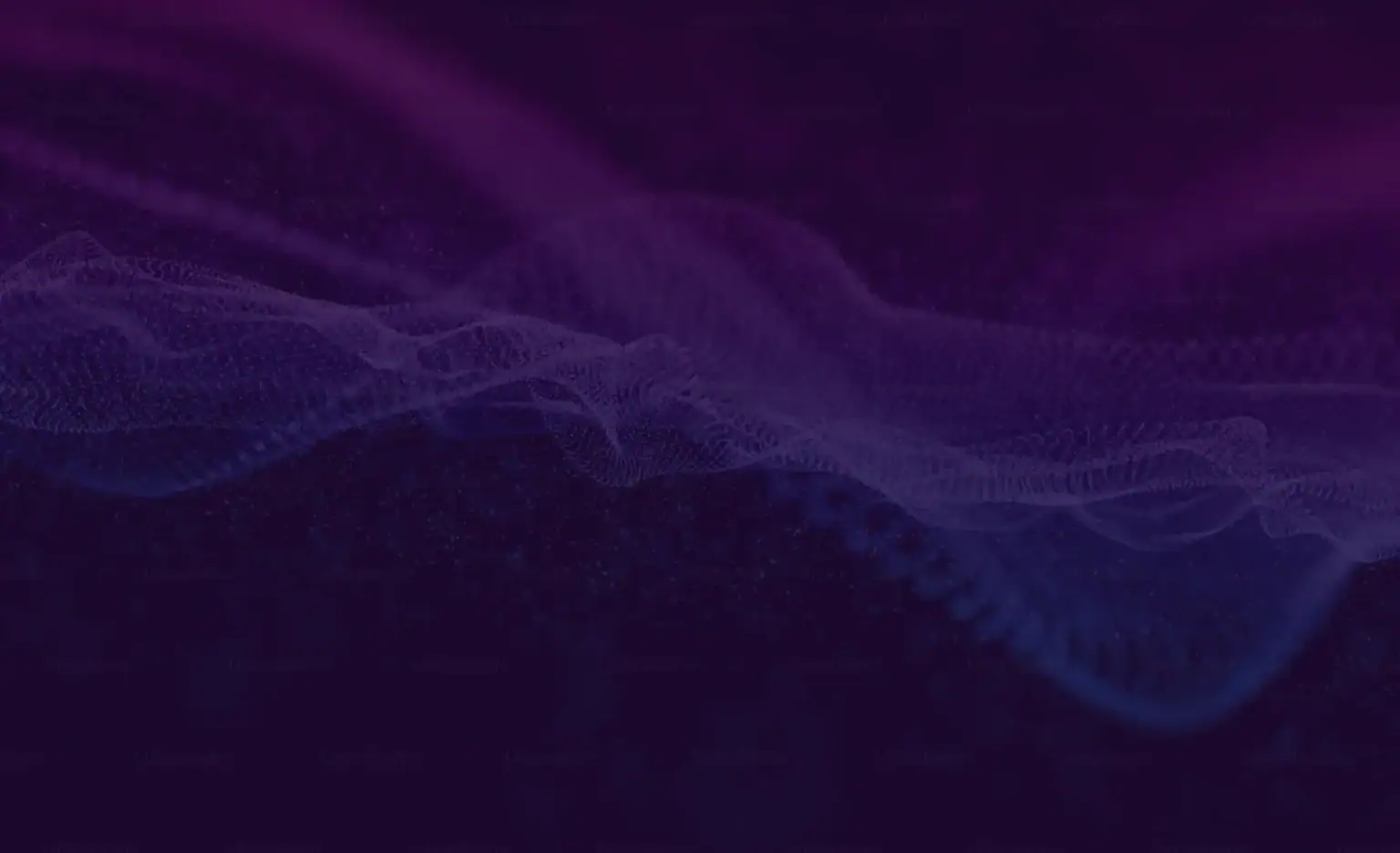 digital-wave.webp