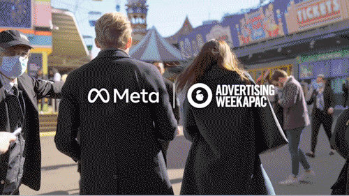 INVNT-x-META-AdWeek-2022