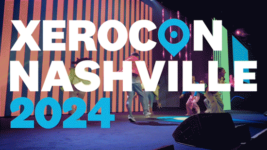 Xerocon-2024-Nashville-+-London