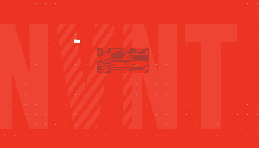 nYPZcnAb