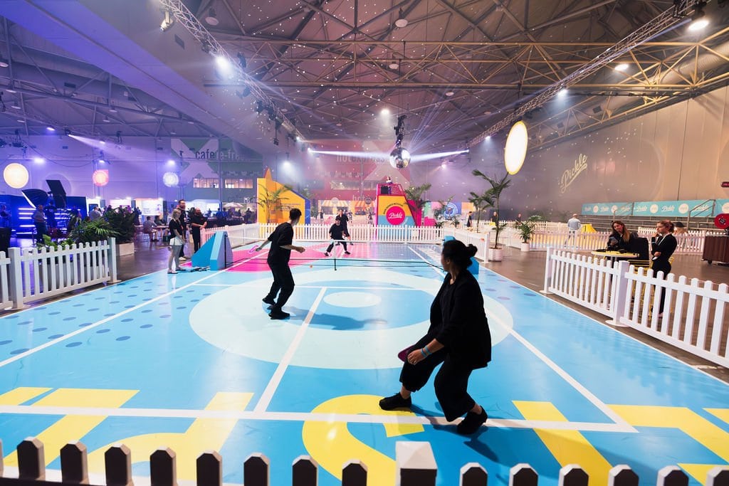INVNT-Xerocon-PickleBall-Court