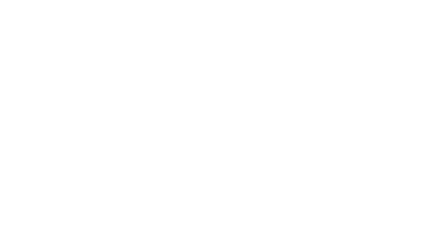 IG_LogoTicker_14_Gilead.png
