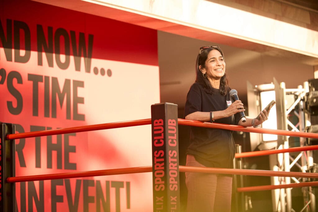 DAY1 - NETFLIX_SPORTS_CLUB_PERTH_10102025_SH_0103