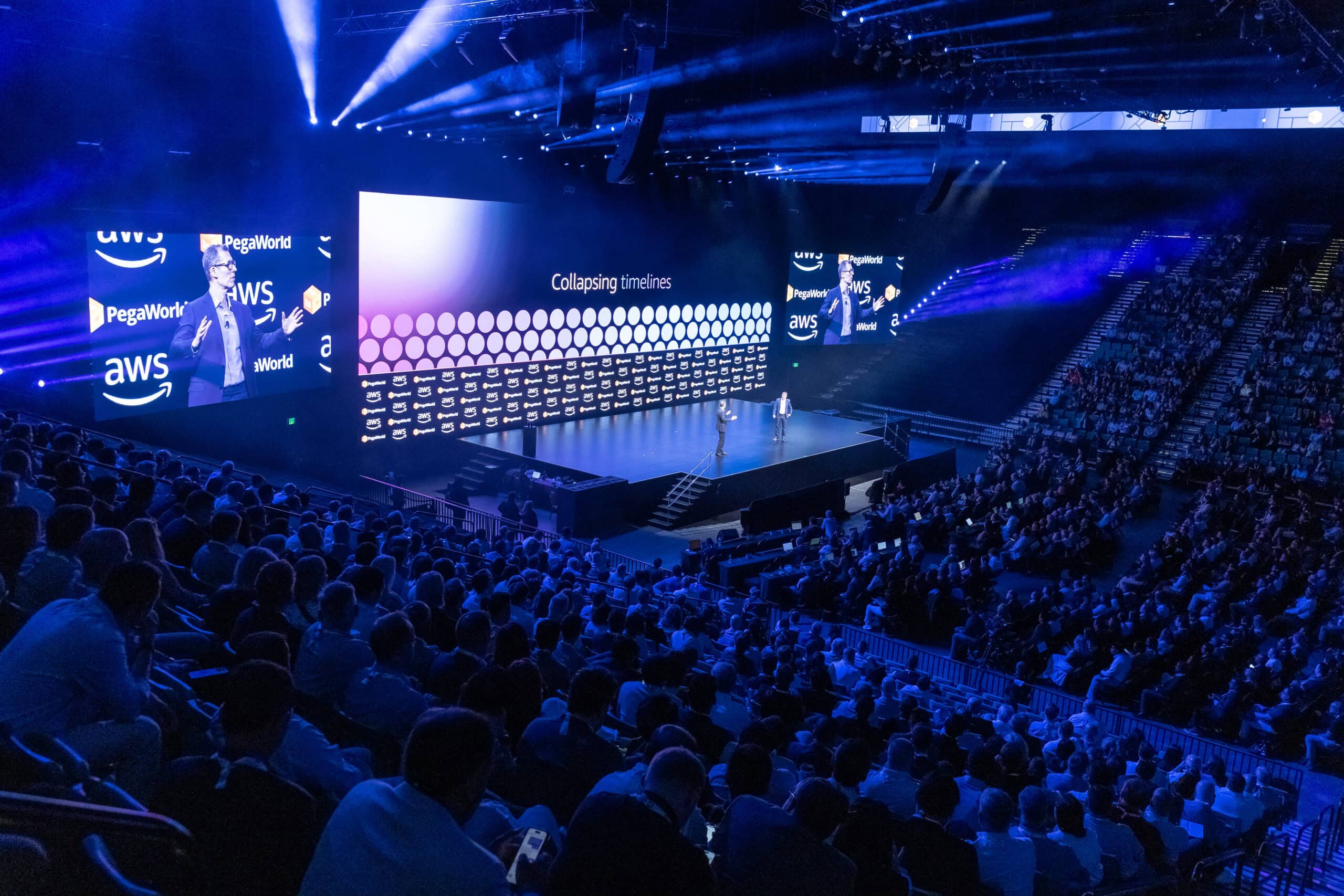Keynote