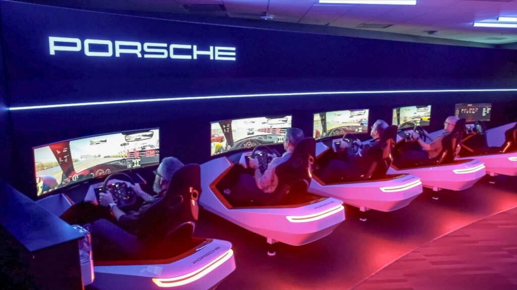 Nth_Tenable-Porsche-Lights2024-000074-1-e1766034537376