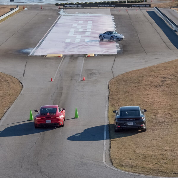 Nth_Tenable-Porsche-Track2024-000083-1-600x600