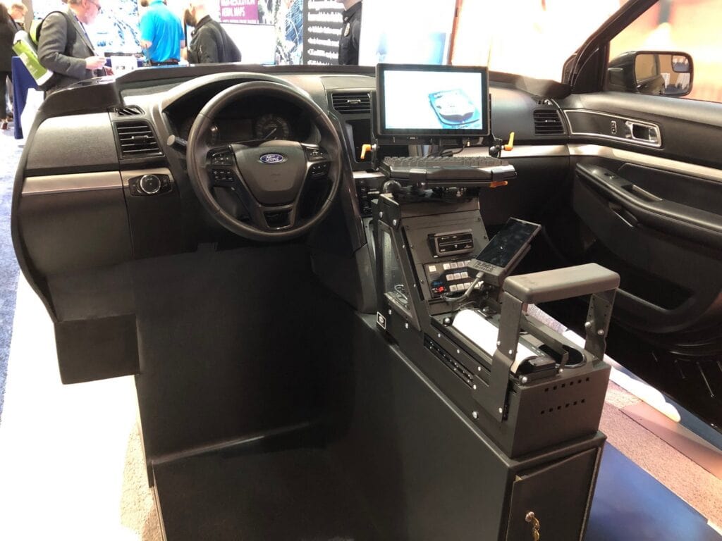 car13