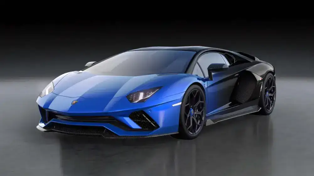 Laborghini-Case-Study-—-Exterior-01