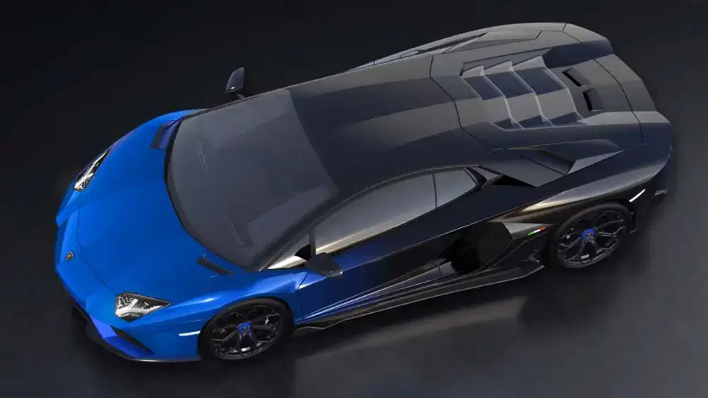 Laborghini-Case-Study-—-Exterior-02