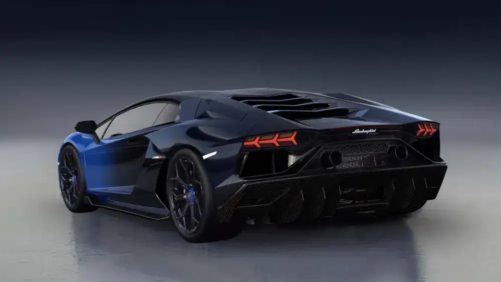Laborghini-Case-Study-—-Exterior-03