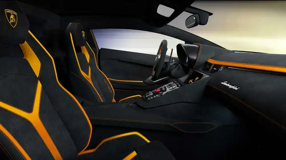 Laborghini-Case-Study-—-Interior-01