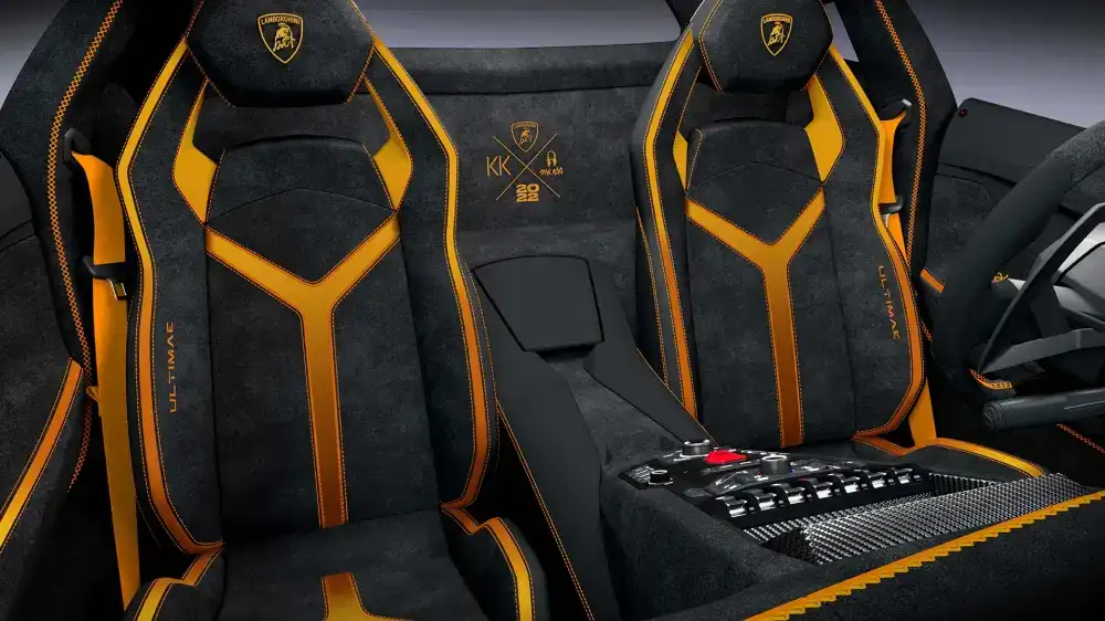 Laborghini-Case-Study-—-Interior-02