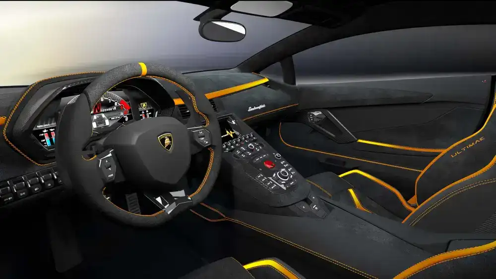 Laborghini-Case-Study-—-Interior-03