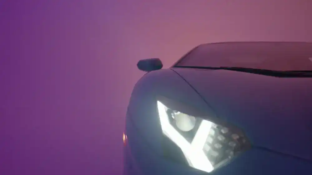 Laborghini-Case-Study-—-Purple