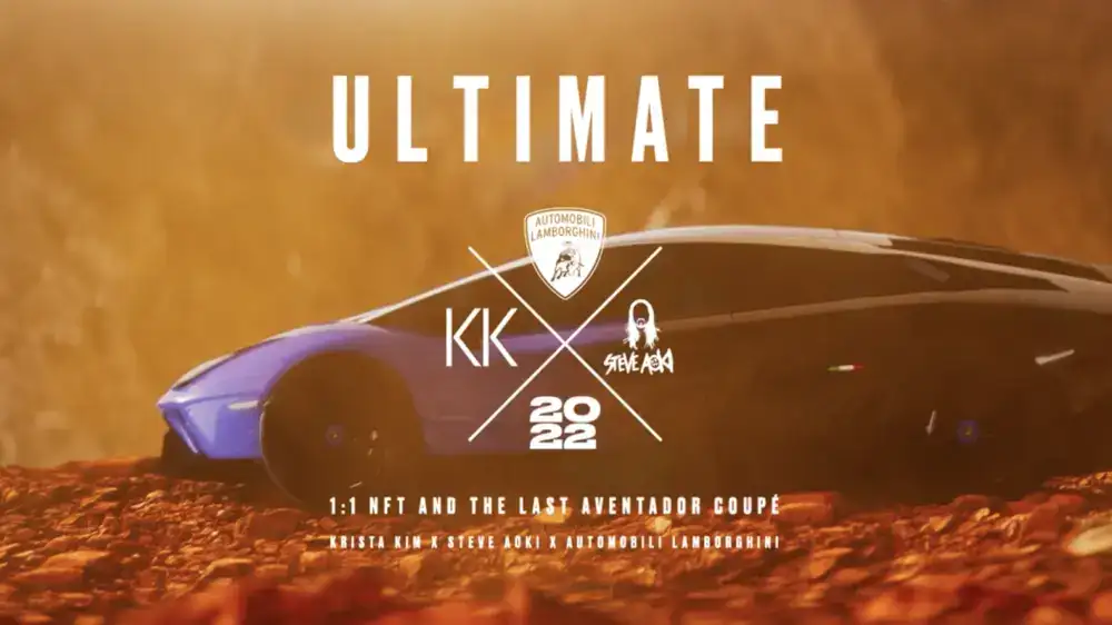 Lamborghini-Ultimate-Showcase