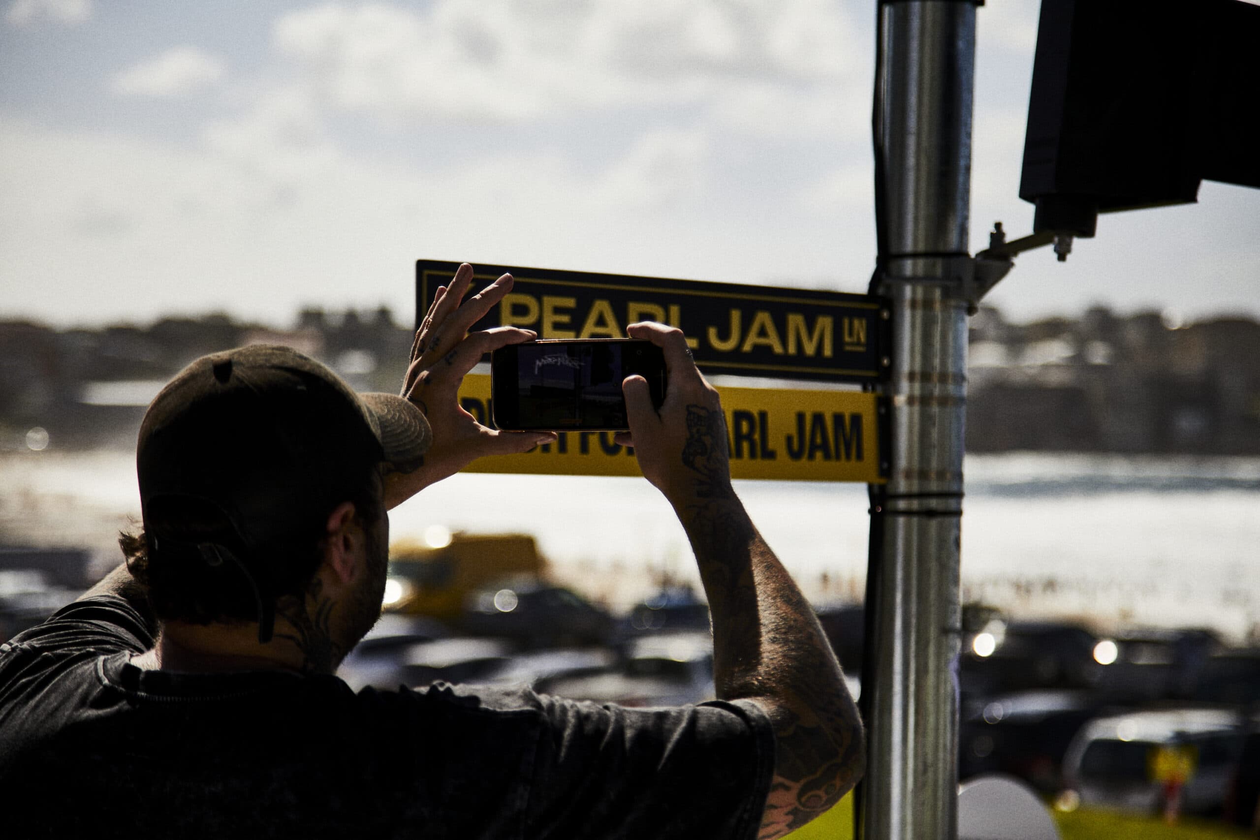 INVNT_PEARL_JAM_008