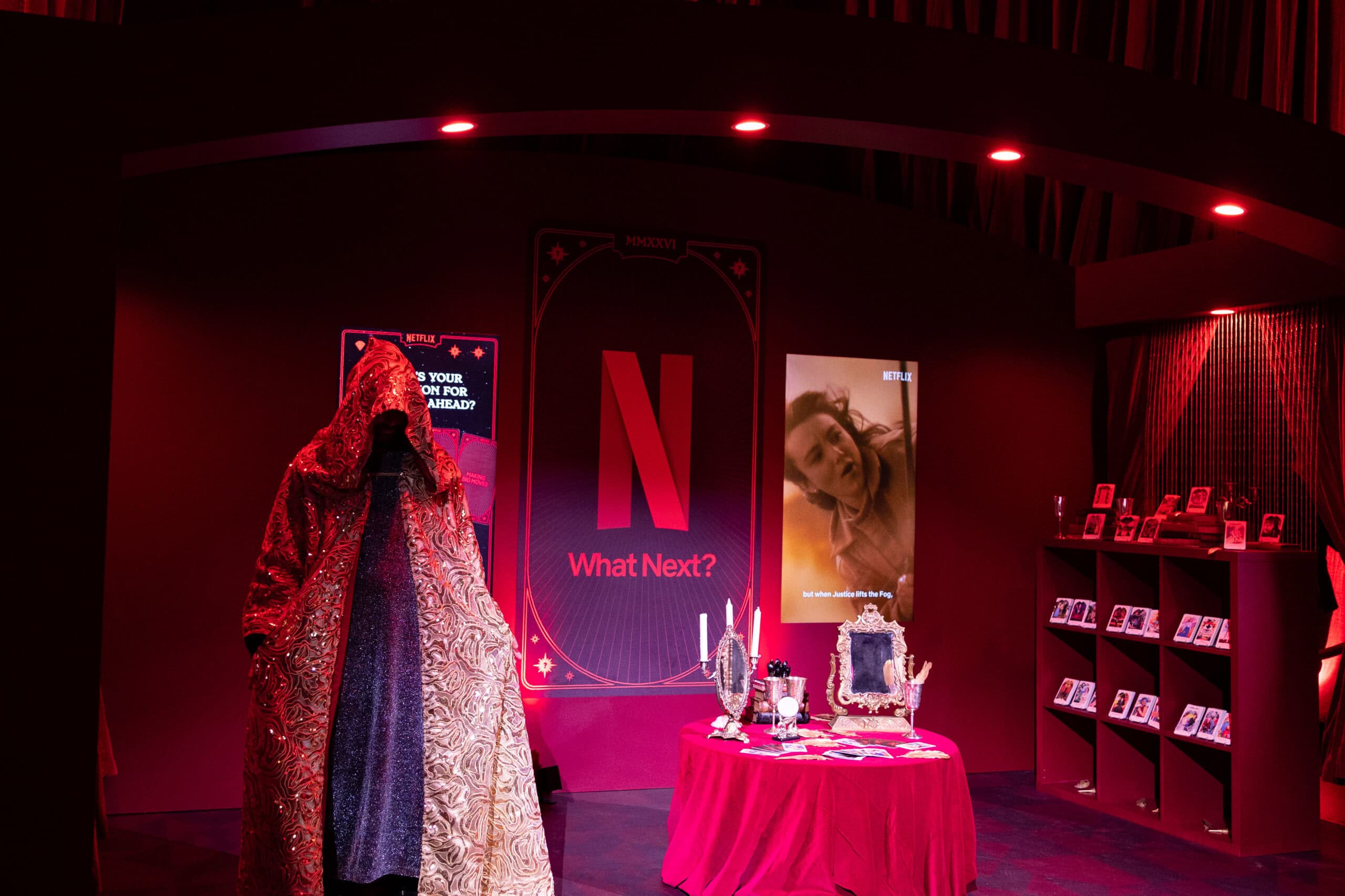 NETFLIX ADS EVENT (A)-82