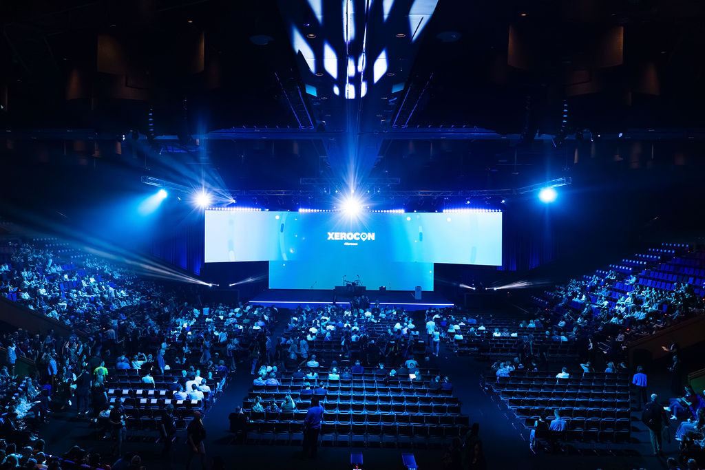 xerocon-31