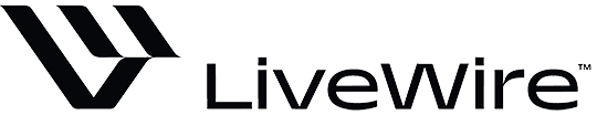 Livewire_Logo.png