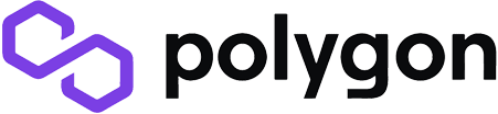 polygon_Logo2.png
