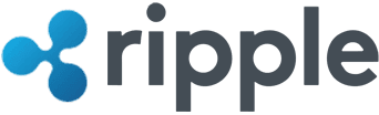 ripple-3logo.png