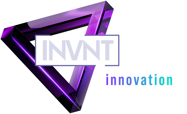 INVNT_Logo_innovation_opt.png