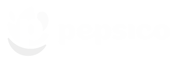 IG_LogoTicker_17_Pepsico.png