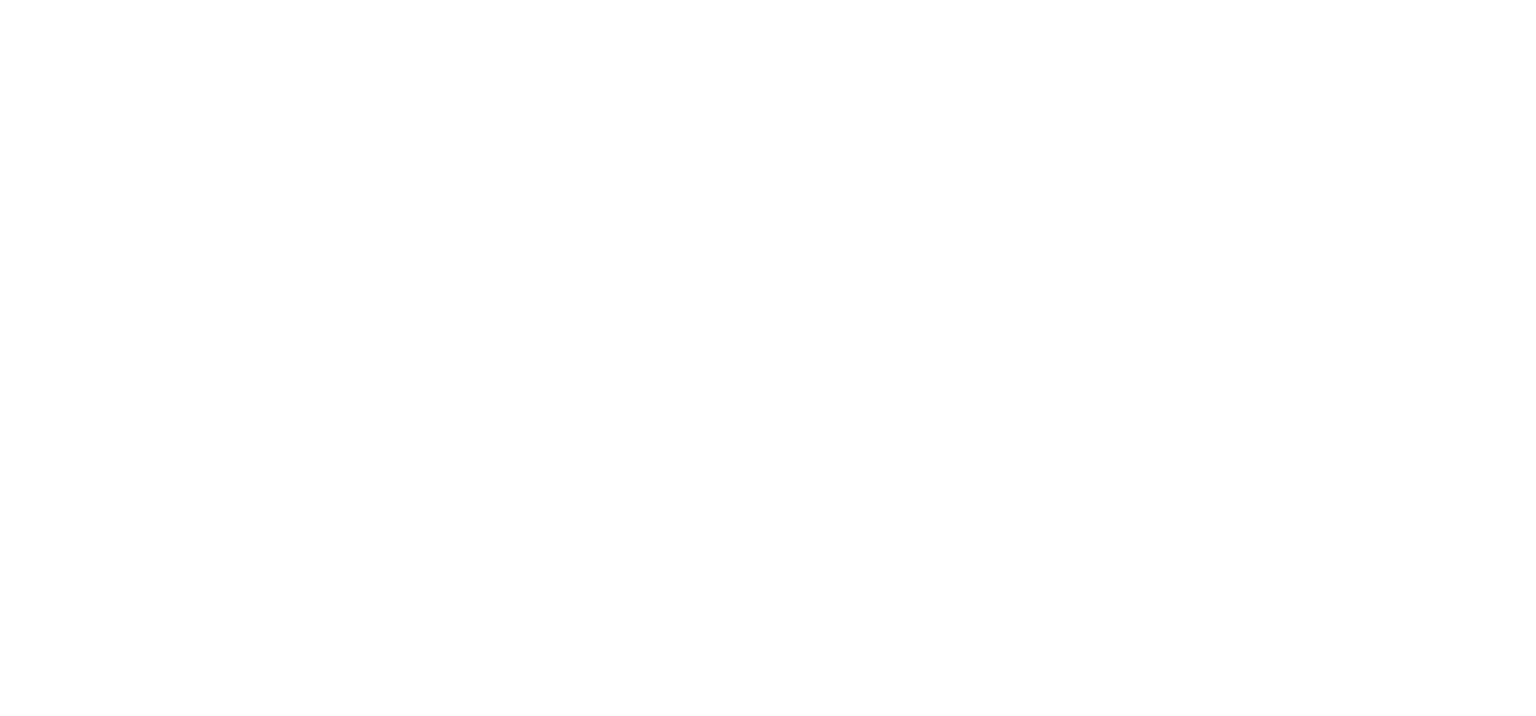LogoTicker_V1-16-sxsw.png