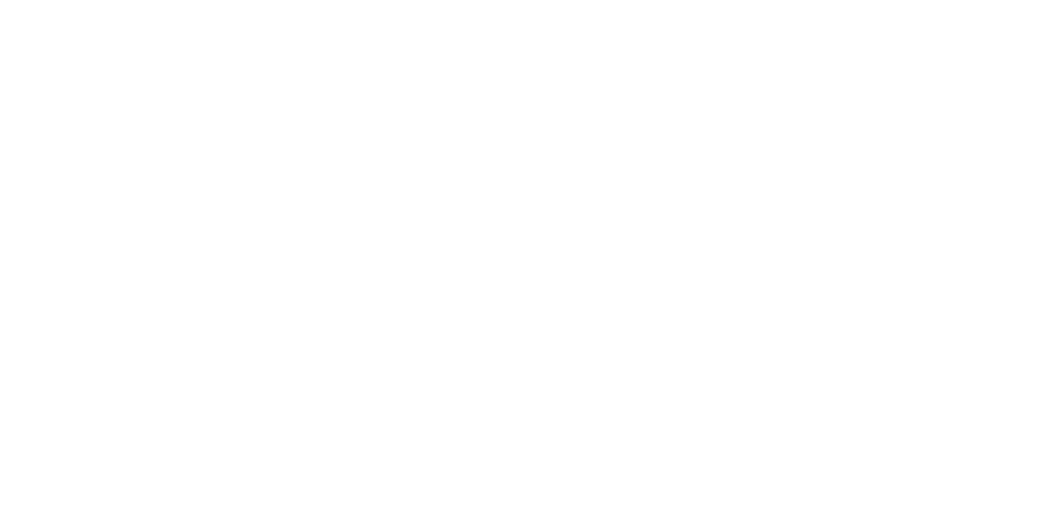 LogoTicker_V1-30-vanderbilt-university.png