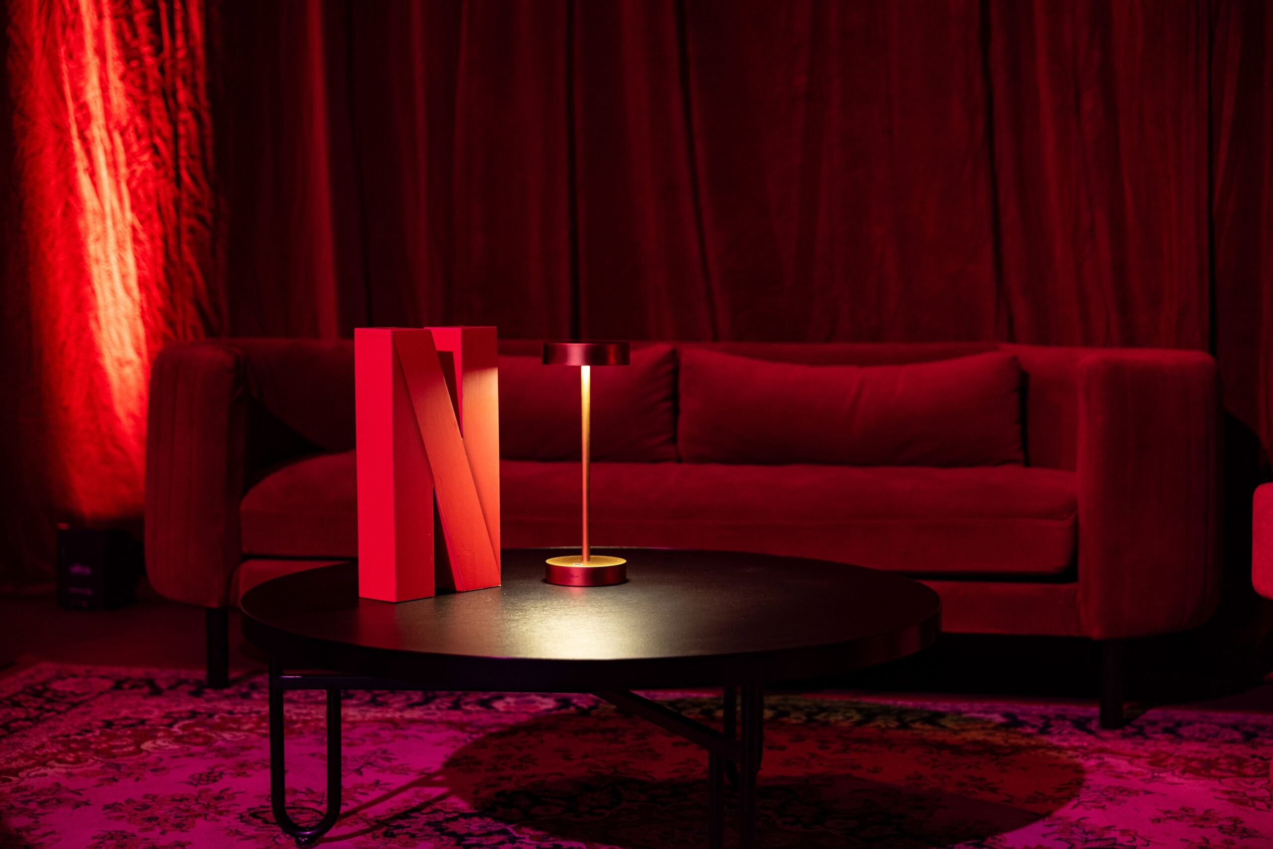 NETFLIX PRESS EVENT (B)-47 (1)