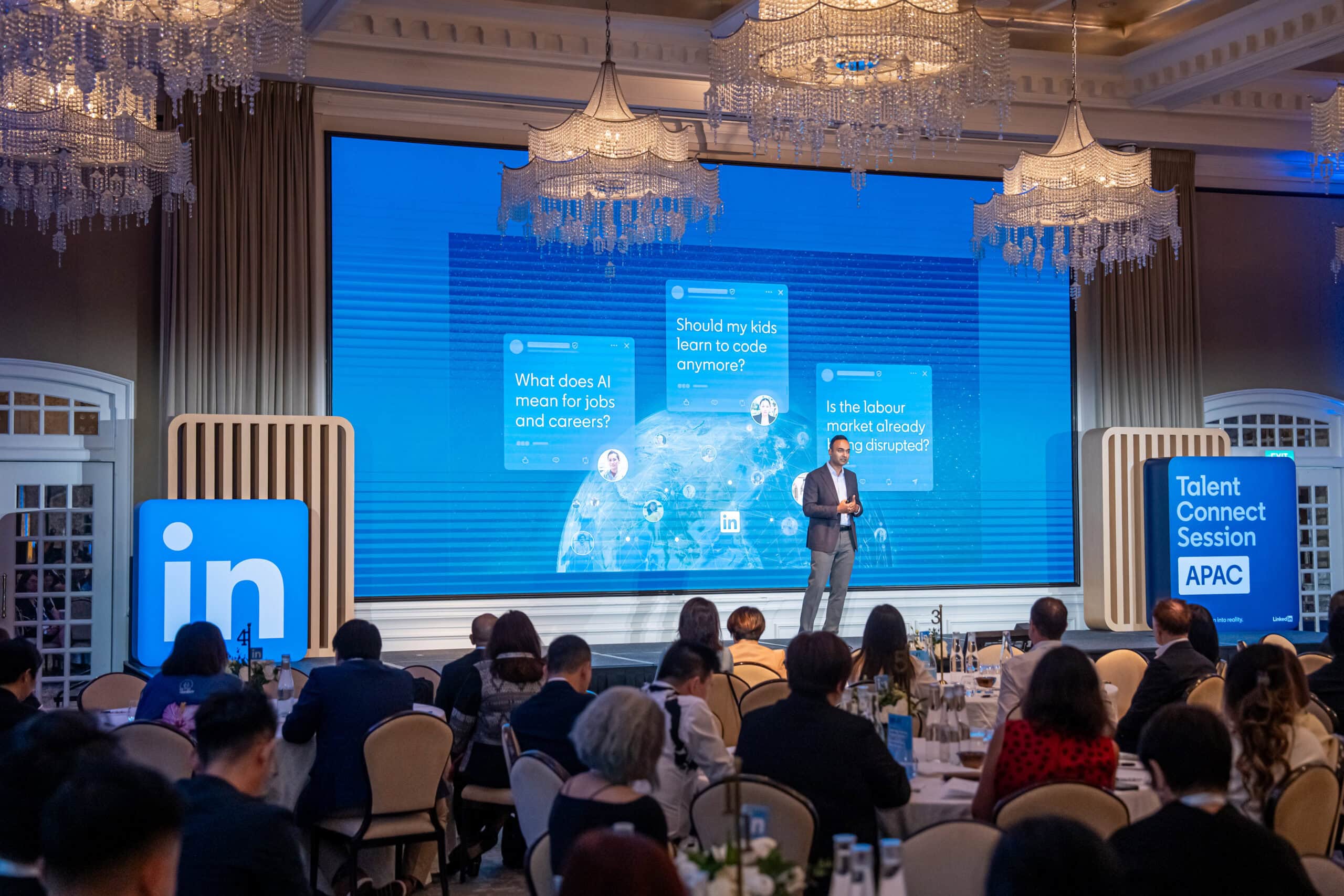 LINKEDIN-257