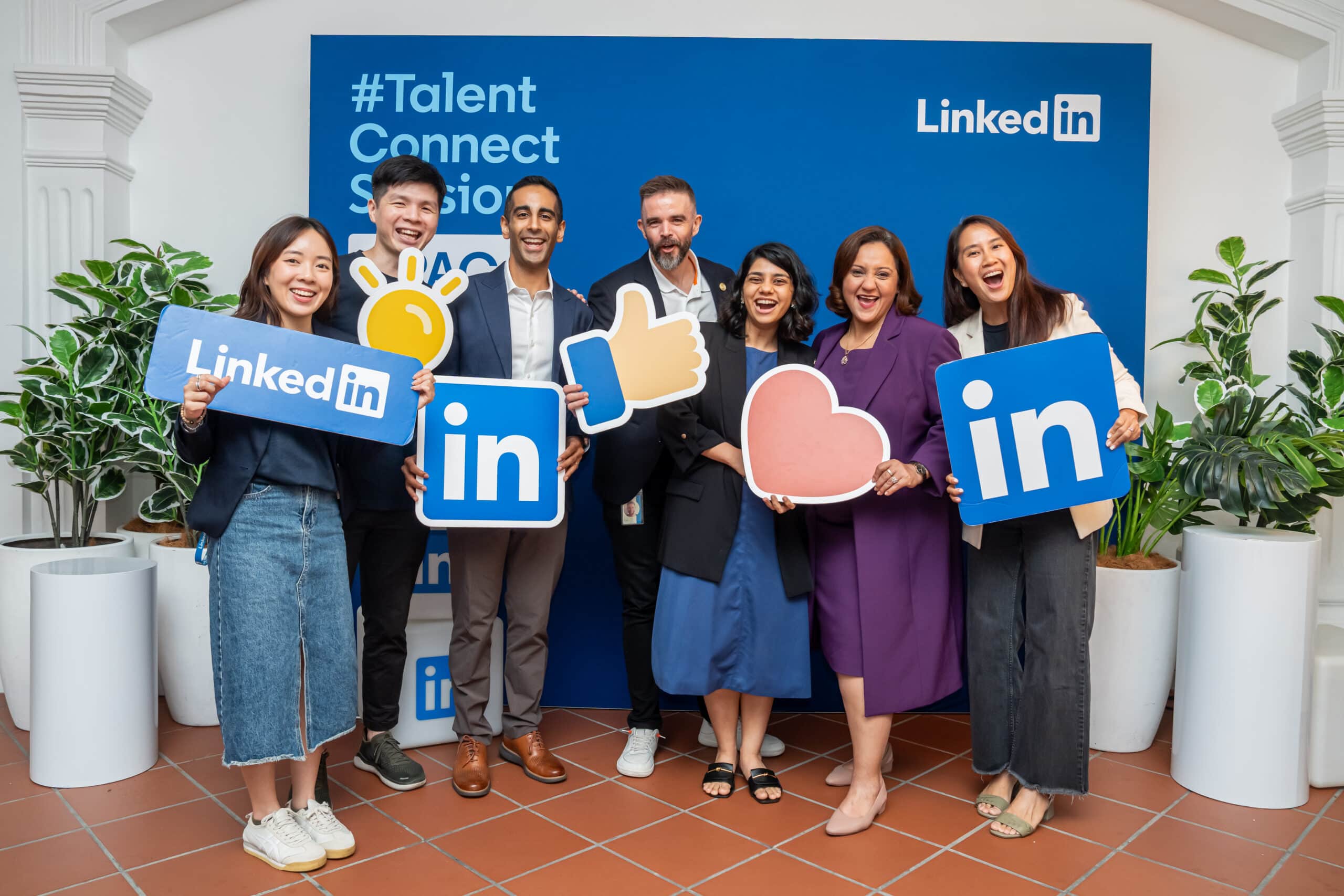LINKEDIN-938