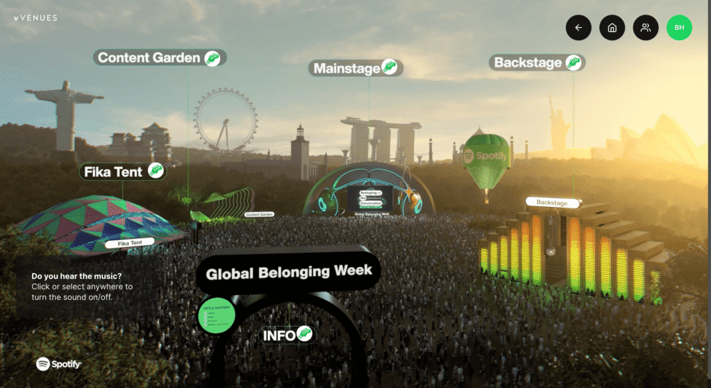 Belonging Week Live 1 (1)