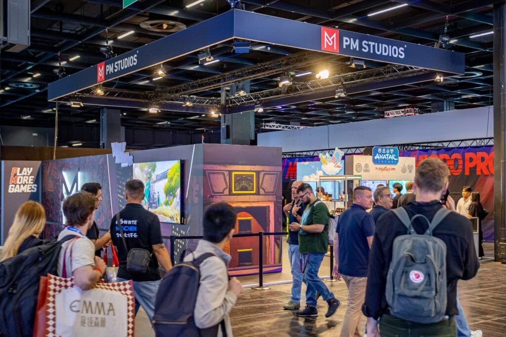 INVNT Gamescom 2026-111