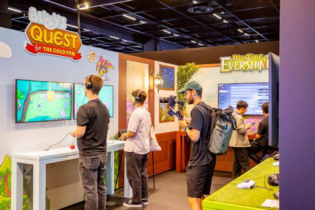 INVNT Gamescom 2026-133
