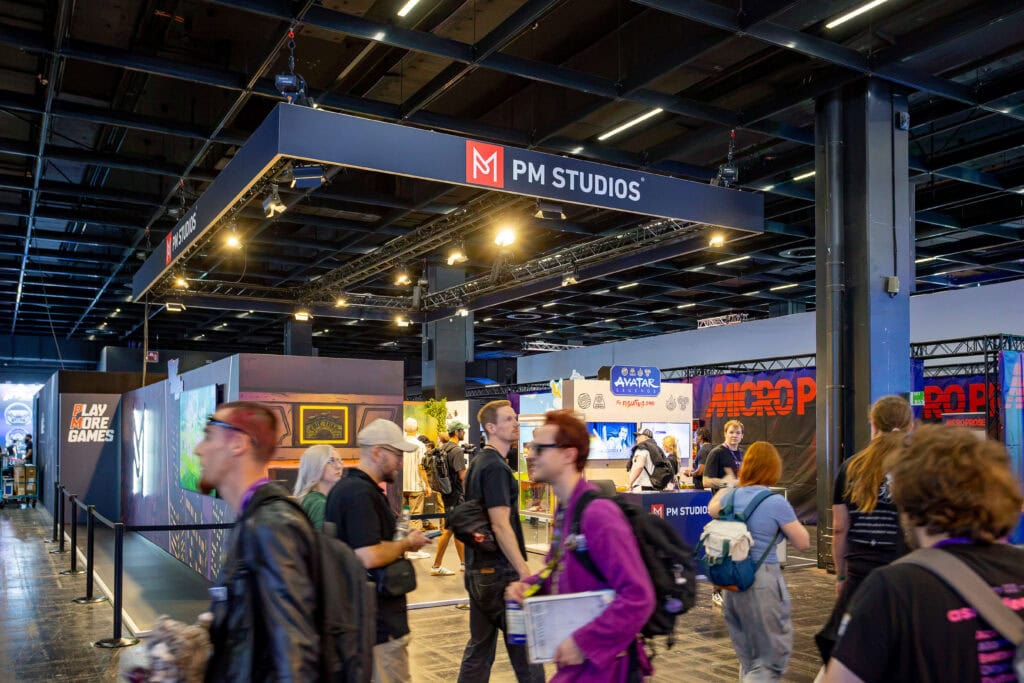 INVNT Gamescom 2026-144