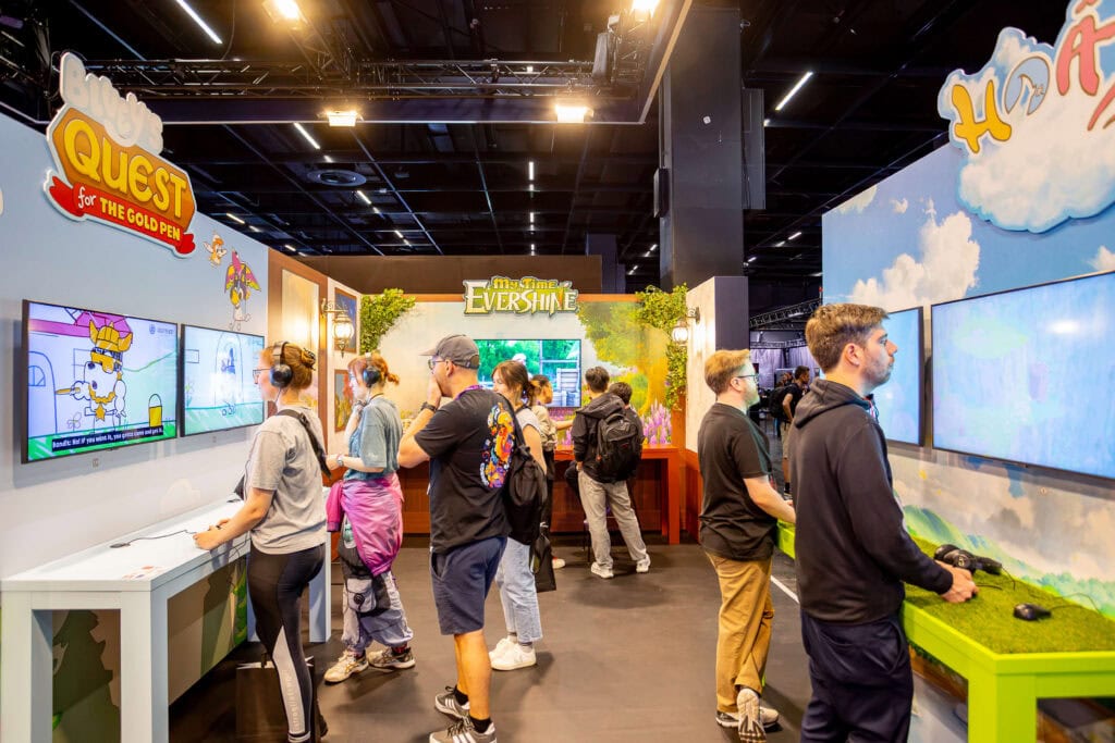 INVNT Gamescom 2026-150
