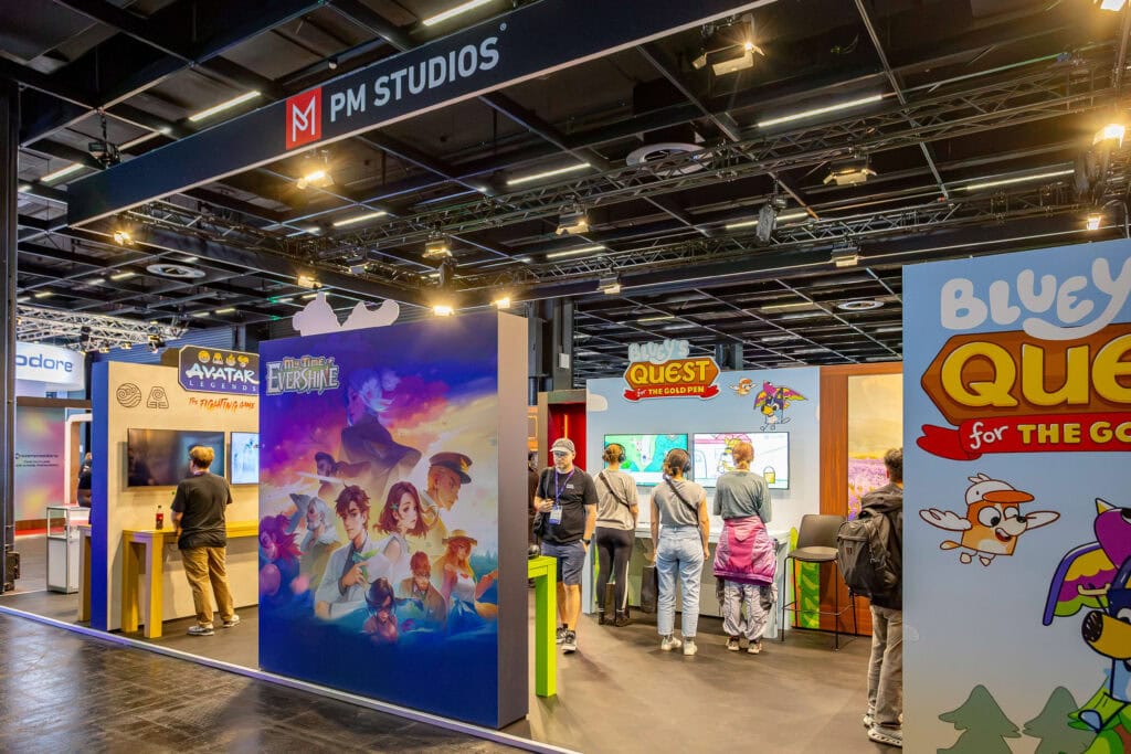 INVNT Gamescom 2026-154