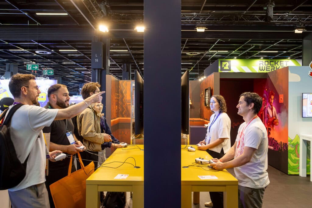INVNT Gamescom 2026-160