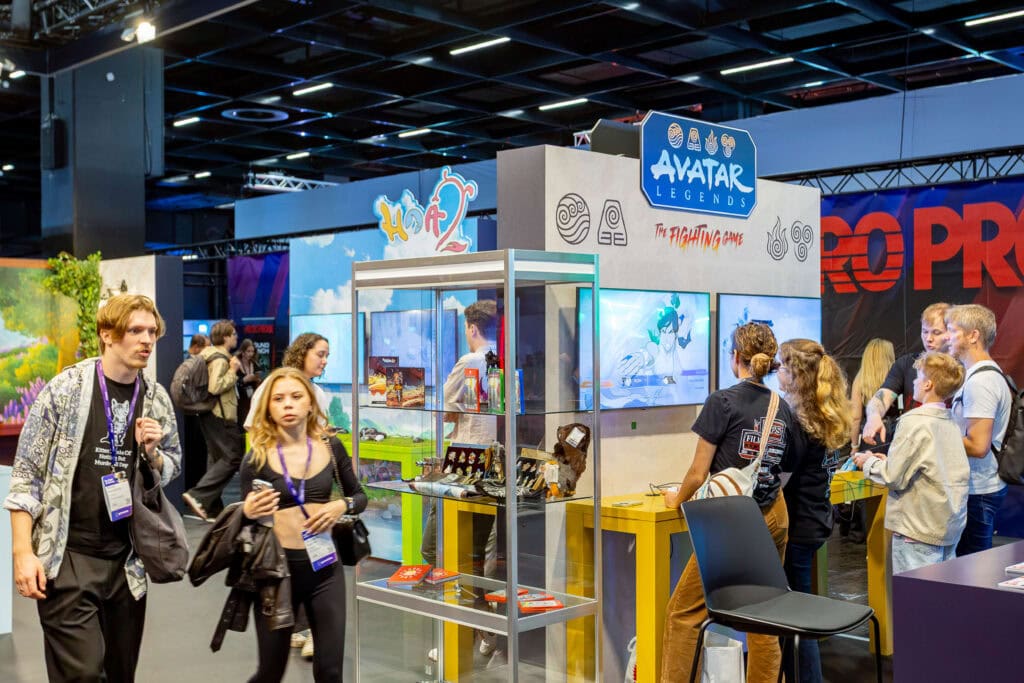 INVNT Gamescom 2026-162