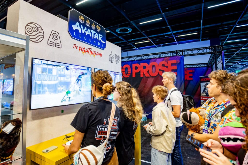 INVNT Gamescom 2026-165