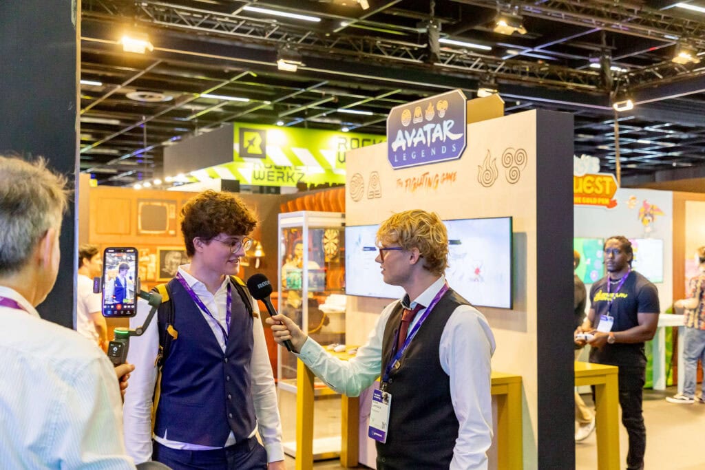 INVNT Gamescom 2026-87