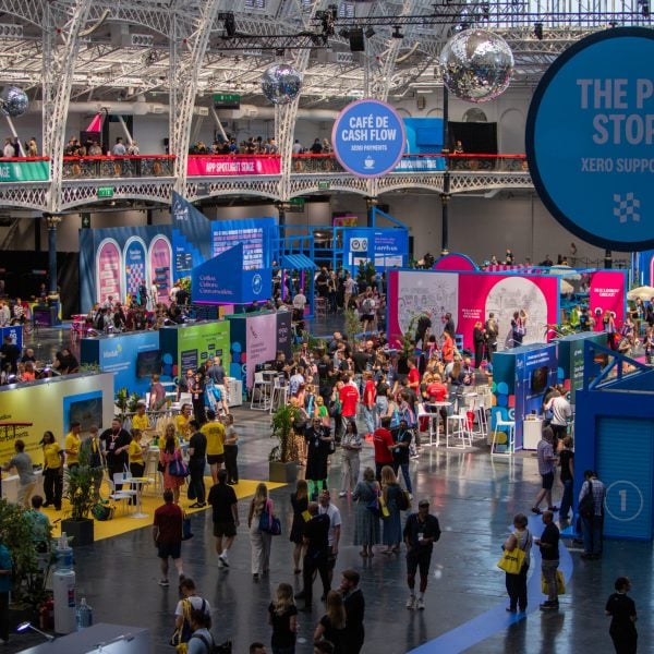 Xerocon_18