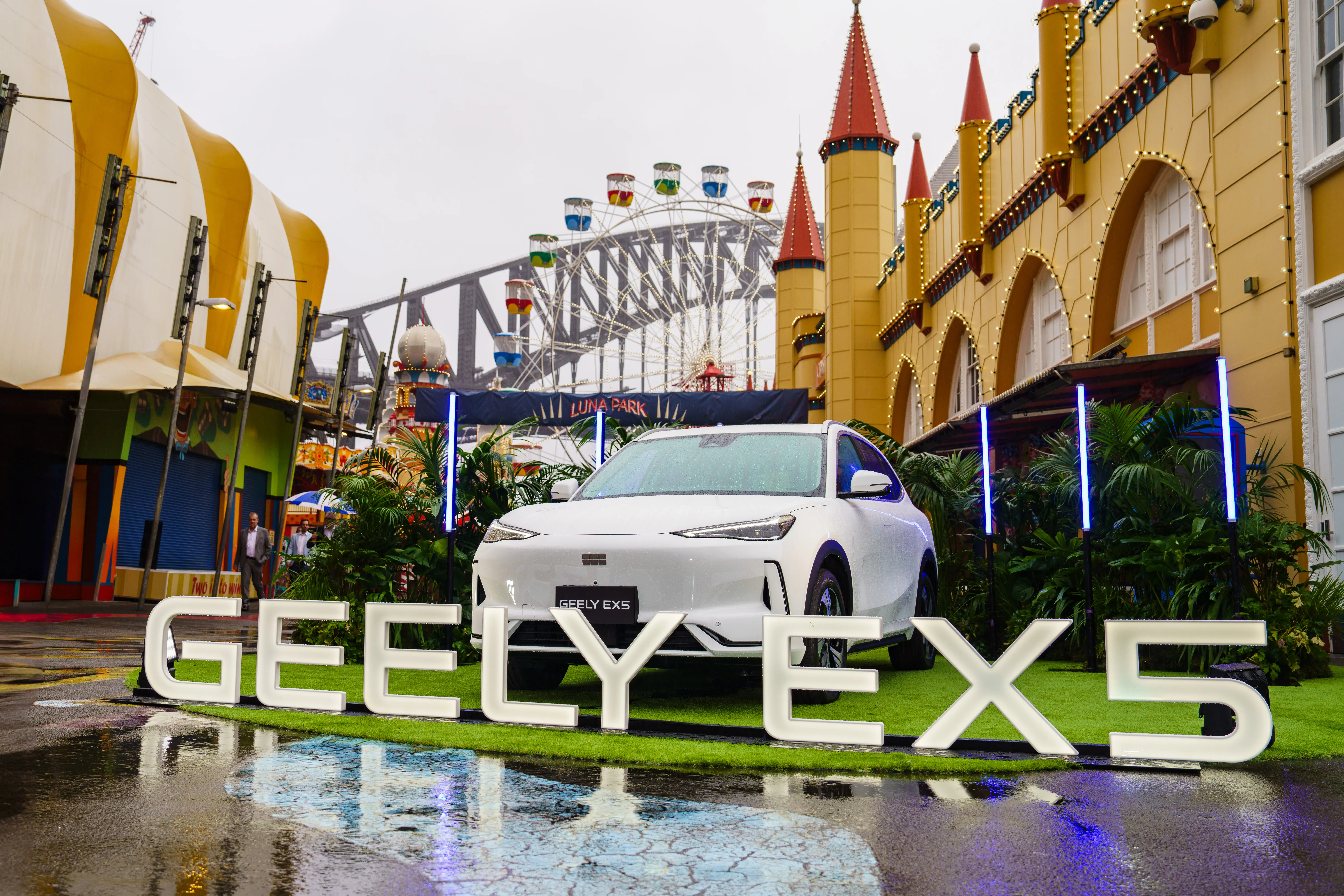 Geely-15 (2)