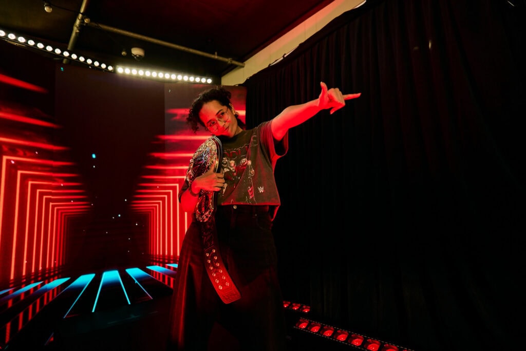 DAY1 - NETFLIX_SPORTS_CLUB_PERTH_10102025_SH_0124