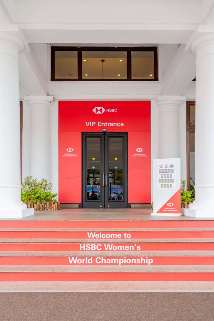 HSBC-10